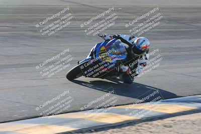 media/Dec-06-2024-CVMA Friday Practice (Fri) [[e1d1c5d4fc]]/4-Group 4 and Trackday/Session 5 (Bowl)/